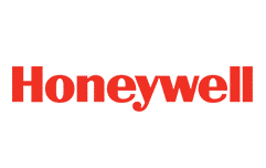 Top AC Services logo