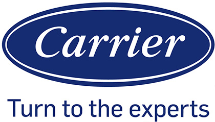 Top AC Services logo