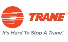 Top AC Services logo